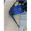 Image 2 : (LF) Simoniz 1800 LB Elec Pressure Washer