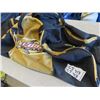 Image 2 : Ski Doo Carry On Bag