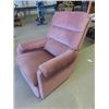 Image 1 : Lazy Boy Recliner Chair