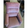Image 2 : Lazy Boy Recliner Chair