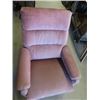 Image 2 : Lazy Boy Recliner Chair