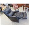 Image 2 : Leather Recliner