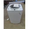 Image 1 : Giantex Washing Machine