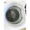 Image 3 : Giantex Washing Machine