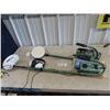 Image 1 : 2 Relic Magnum 7 Metal Detectors