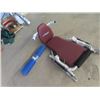 Image 1 : (M) Easy Shaper Exercise Equip & Yoga Mat