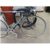 Image 2 : Miyata Variable Speed Pedal Bike