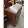 Image 2 : 5 Drawer Dresser 45" x 38" x 18"