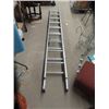 Image 1 : Alum Ext ladder