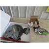 Image 1 : I Robot Roomba Vacuum Cleaning Robot