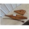 Image 1 : Tropical Music Instrument