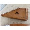 Image 2 : Tropical Music Instrument