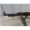 Image 2 : Russian SKS Tula Arsenal SA 7.62 x 39 Matching Numbers S# ON5205 w Bayonet & Soft Case