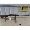 Image 1 : RT26 Cooey Mdl 84 HB 12 GA BL=30" S# 38668 Rust on Barrel & Receiver