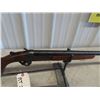 Image 2 : RT26 Cooey Mdl 84 HB 12 GA BL=30" S# 38668 Rust on Barrel & Receiver