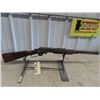 Image 1 : RT28 Marlin 1893 LA 30-30 BL=20" S#259799 Replaced Stock & Forewood, Replaced Front Sight Heavy Rust