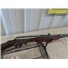 Image 2 : RT28 Marlin 1893 LA 30-30 BL=20" S#259799 Replaced Stock & Forewood, Replaced Front Sight Heavy Rust