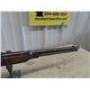 Image 3 : RT28 Marlin 1893 LA 30-30 BL=20" S#259799 Replaced Stock & Forewood, Replaced Front Sight Heavy Rust