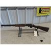 Image 4 : RT28 Marlin 1893 LA 30-30 BL=20" S#259799 Replaced Stock & Forewood, Replaced Front Sight Heavy Rust