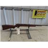 Image 1 : RT29 Cooey Mdl 600 BA .22 S,L,LR BL=24" Broken Internal Parts, Rifle Does Not Work, Broken Stock , T