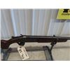 Image 2 : RT30 Cooey Mdl 84 HB 12 GA BL=30" S#41383 Rust Pitting oN Receiver Stock Cracked