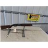 Image 1 : GS36 Ithaca 51 Magnum SA 12 GA 2 3/4" & 3" S#5100028091 BL=29.5" Considerable wear to the finish on 