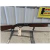 Image 2 : GS36 Ithaca 51 Magnum SA 12 GA 2 3/4" & 3" S#5100028091 BL=29.5" Considerable wear to the finish on 