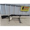 Image 1 : GS39 Traditions Pursuit LT HB 50 Cal BL=26" Composite Stock, Scop Rails, In Line Black Powder Some S