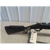 Image 2 : GS39 Traditions Pursuit LT HB 50 Cal BL=26" Composite Stock, Scop Rails, In Line Black Powder Some S