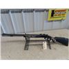 Image 3 : GS39 Traditions Pursuit LT HB 50 Cal BL=26" Composite Stock, Scop Rails, In Line Black Powder Some S