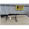 Image 1 : GS40 Traditions Lighting Bolt In Line 50 Cal BL=24" Composite Stock, Scope Rails, In Line Black Powd