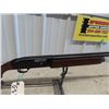 Image 2 : GS42- Mossberg 9200 BL=28" 12 GA 2 3/4" & 3" S#SA0598 Non- Shooter, Action Does Not Close, Front Woo