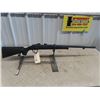 Image 1 : GS46 Traditions E Bolt 209 In LIne Black Powder 50 Cal BL=24.5" S#14-13-072577-02 Composite Stock, s