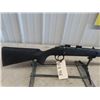 Image 2 : GS46 Traditions E Bolt 209 In LIne Black Powder 50 Cal BL=24.5" S#14-13-072577-02 Composite Stock, s