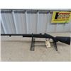 Image 3 : GS46 Traditions E Bolt 209 In LIne Black Powder 50 Cal BL=24.5" S#14-13-072577-02 Composite Stock, s