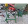 Image 2 : 3 PH Hyd Fence Wire Winder