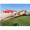 Image 2 : 40' Trusses - 19 Pcs & 2 Drop Gables- One Money for All