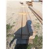 Image 2 : 24 Pcs 2" x 8" , 18" -20" Long - One Money for Al