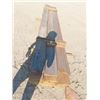 Image 2 : 21 Pcs 2" x 8" 12' Long - One Money for All