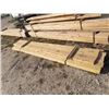 Image 1 : 16 Pcs - 2" x 4" x 10'Long - One Money for All