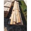 Image 2 : 51 Pcs - 2" x 4" x 12' Long -One Money For All
