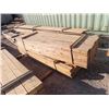 Image 1 : 89 Pcs - 2" x 4" x 7'-One Money For All