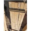 Image 2 : 89 Pcs - 2" x 4" x 7'-One Money For All