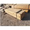 Image 1 : 60 Pcs 2" x 4" -7' -One Money For All