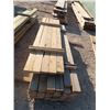 Image 2 : 51Pcs 2" x 4" x 6' Long-One Money For All