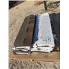 Image 1 : 6 Bundles Shingles - Brown Stone Color
