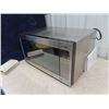 Image 2 : Stainless Steel Panosonic Microwave