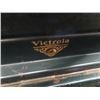 Image 2 : Victorola Portable Gramophone
