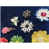 Image 2 : Jewellery , Funky Brooches