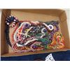 Image 2 : Bracelets, Necklaces & Costume Jewellery
